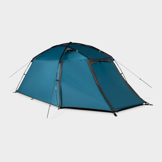 Mossborn 3 Person Tent