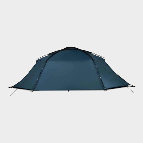 Mossborn 3 Person Tent