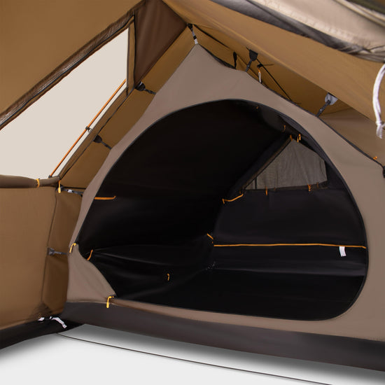 Moongazer 2-3 Person Tent