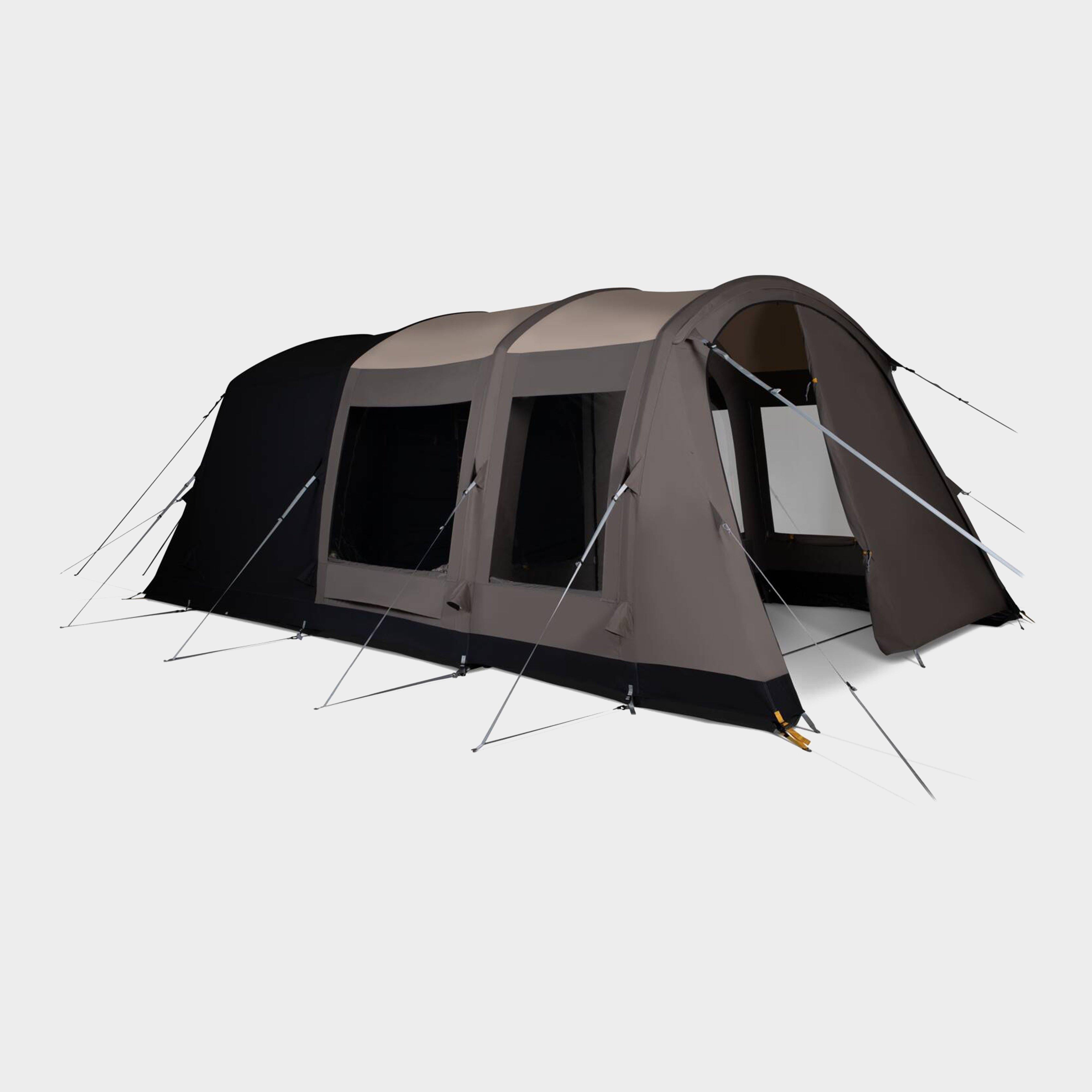 Rockcliffe 4 Air TC