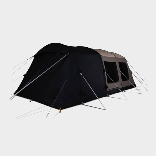 Rockcliffe 4 Air TC
