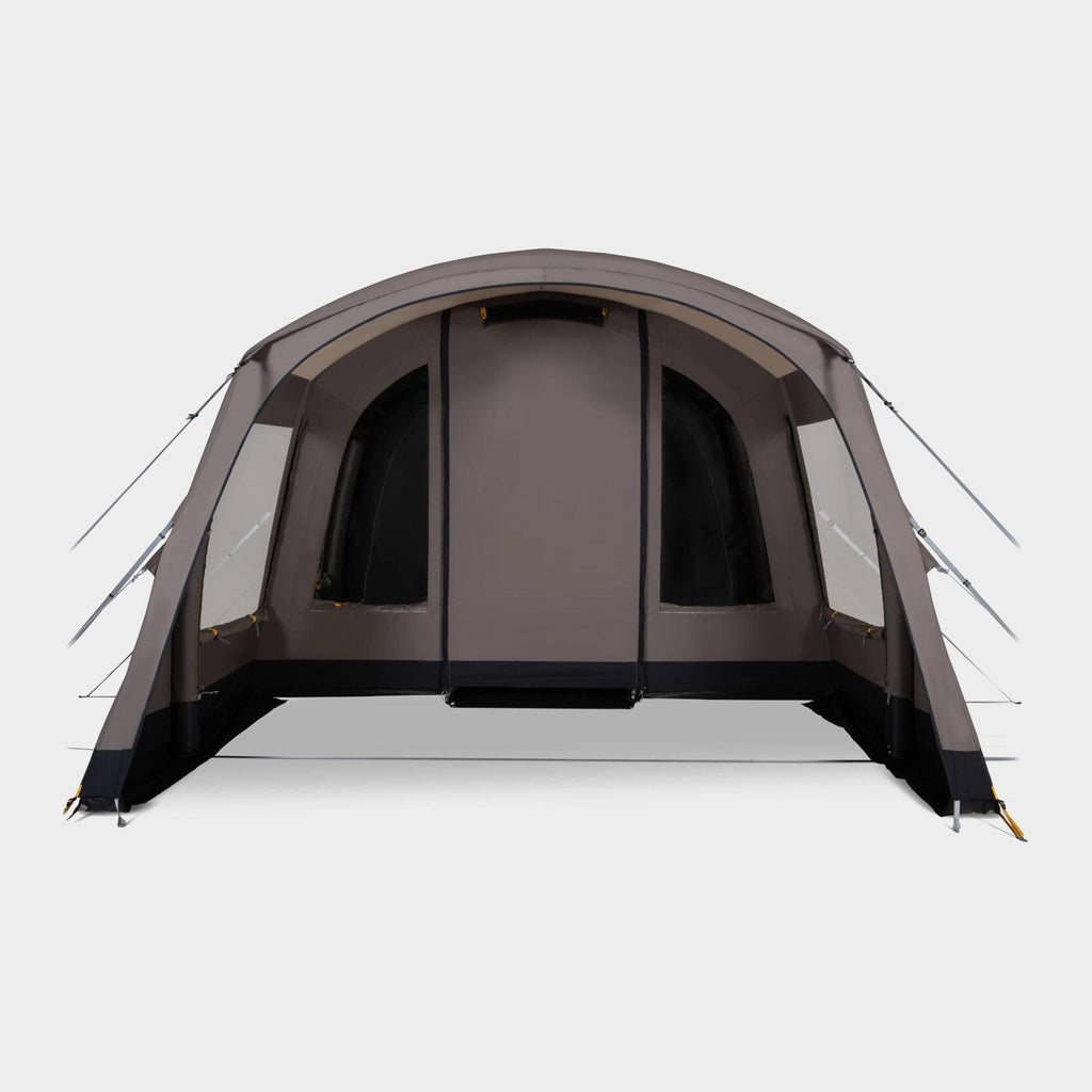 Rockcliffe 4 Air TC