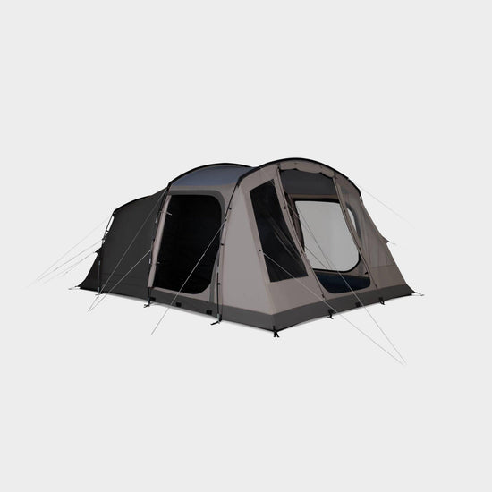 Sandwood 5 Person Tent