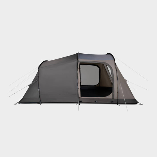 Sandwood 5 Person Tent