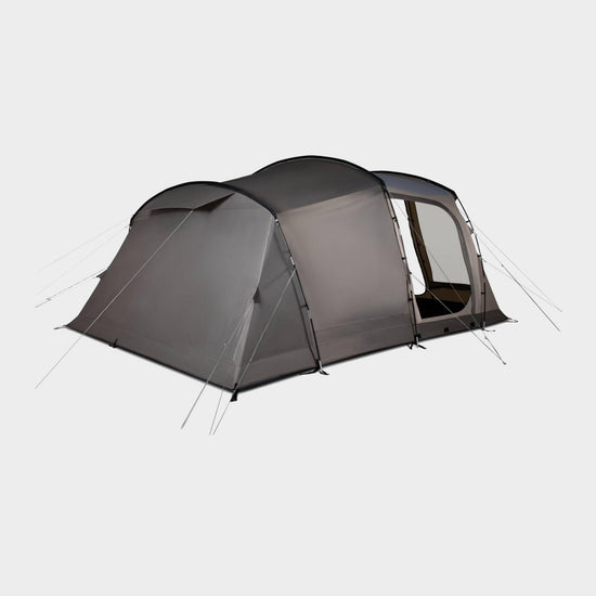 Sandwood 5 Person Tent