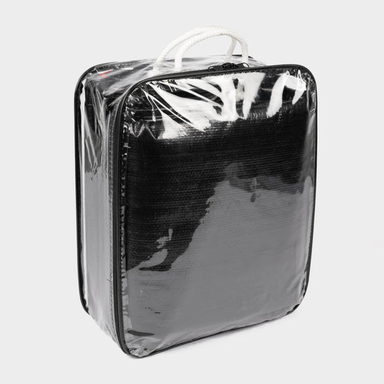 Tailnest Footprint Groundsheet