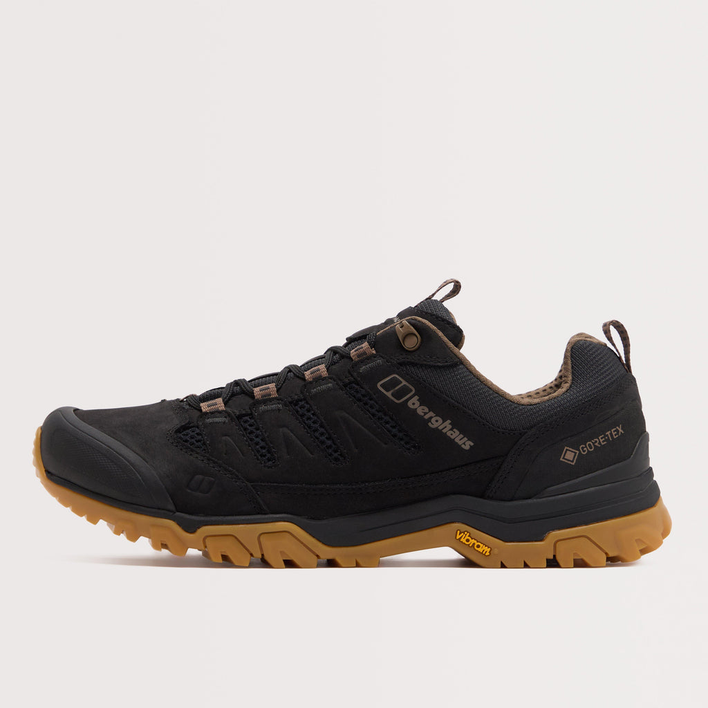 Men's Fellmaster Active GTX Shoes
