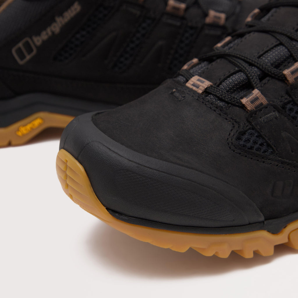 Men's Fellmaster Active GTX Shoes
