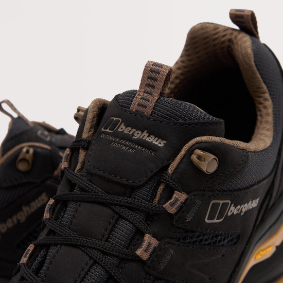Men's Fellmaster Active GTX Shoes