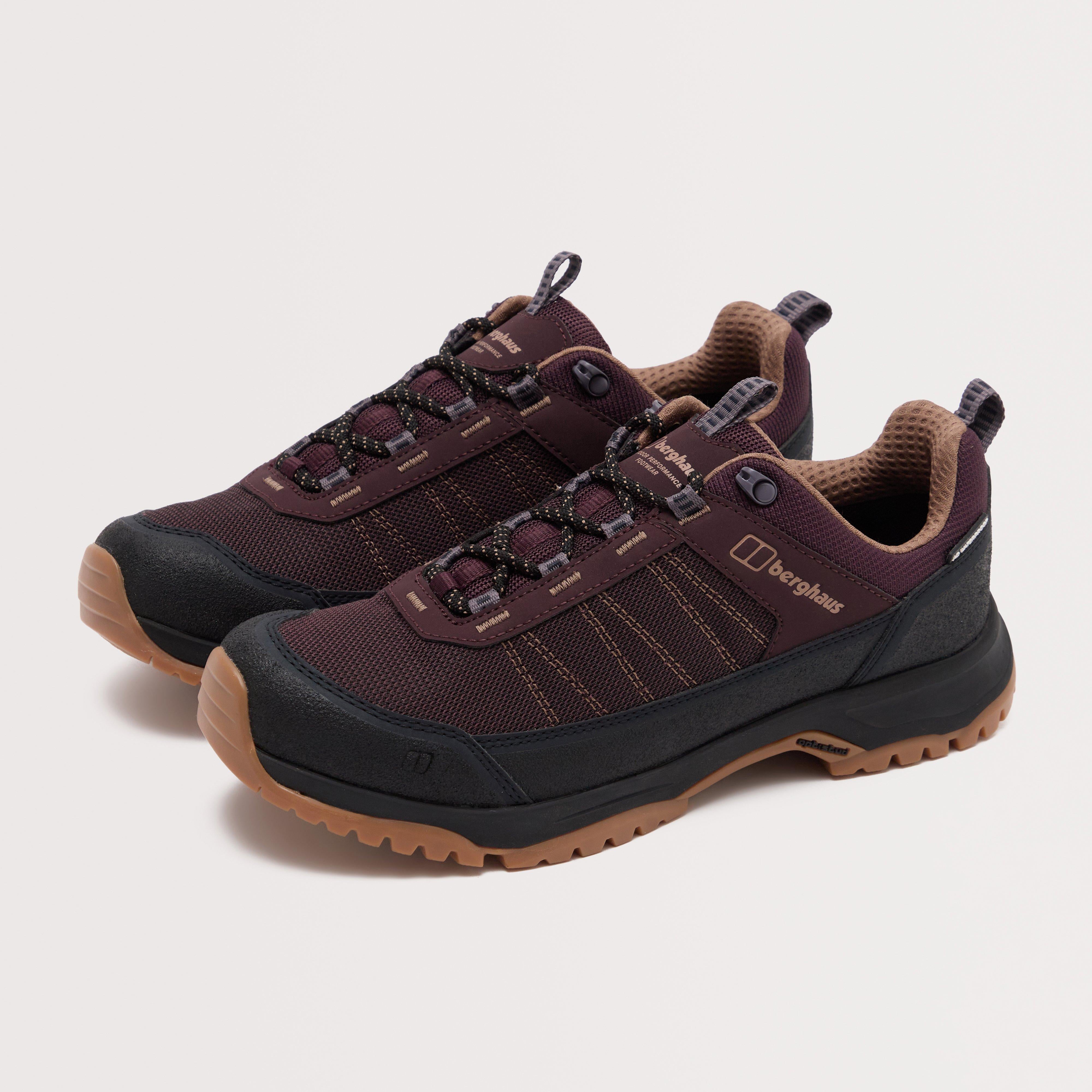 Women's Expeditor Active AQ