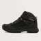 Men's Expeditor Trek 2.0 Walking Boots