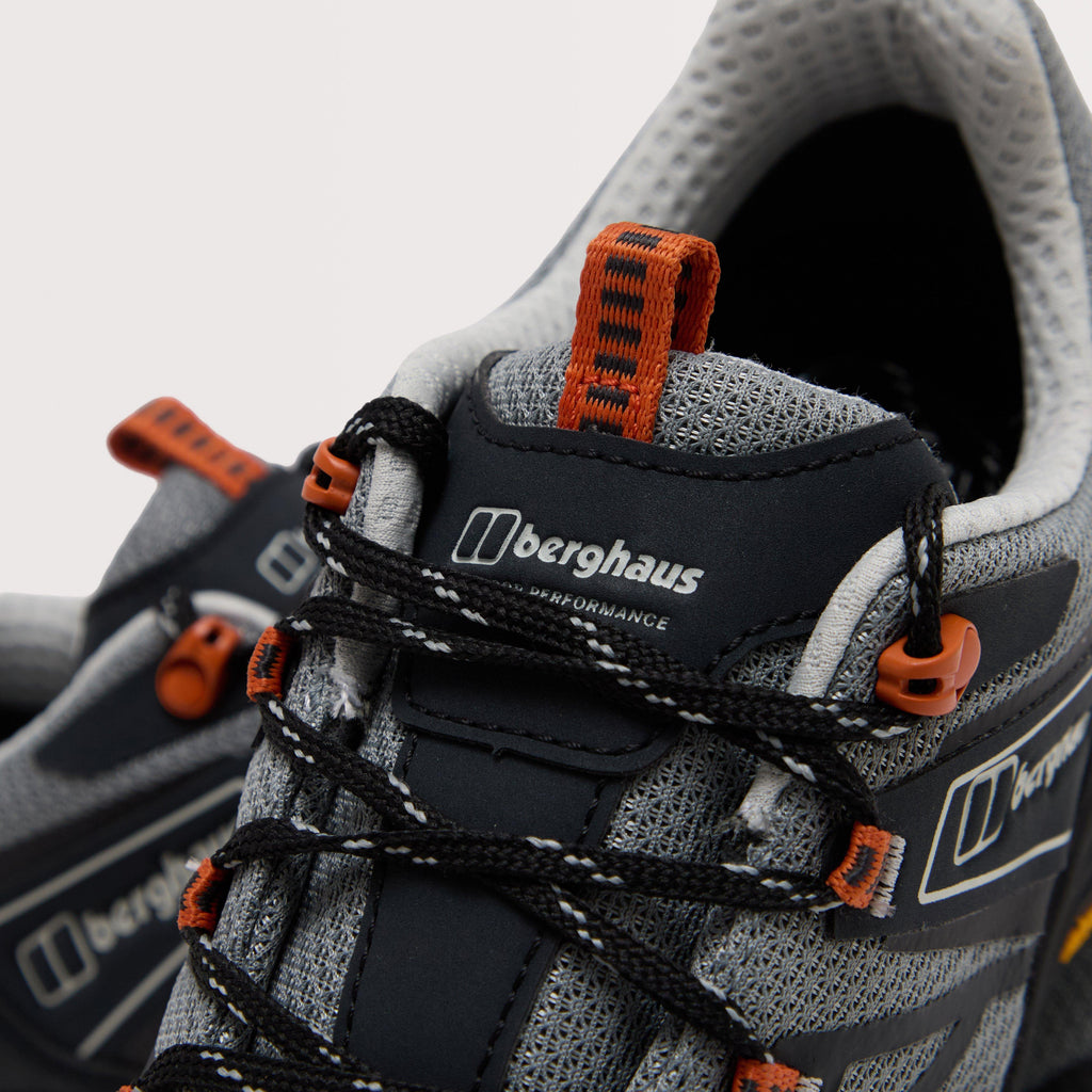 Men's Terravolt Gore-Tex Walking Shoe