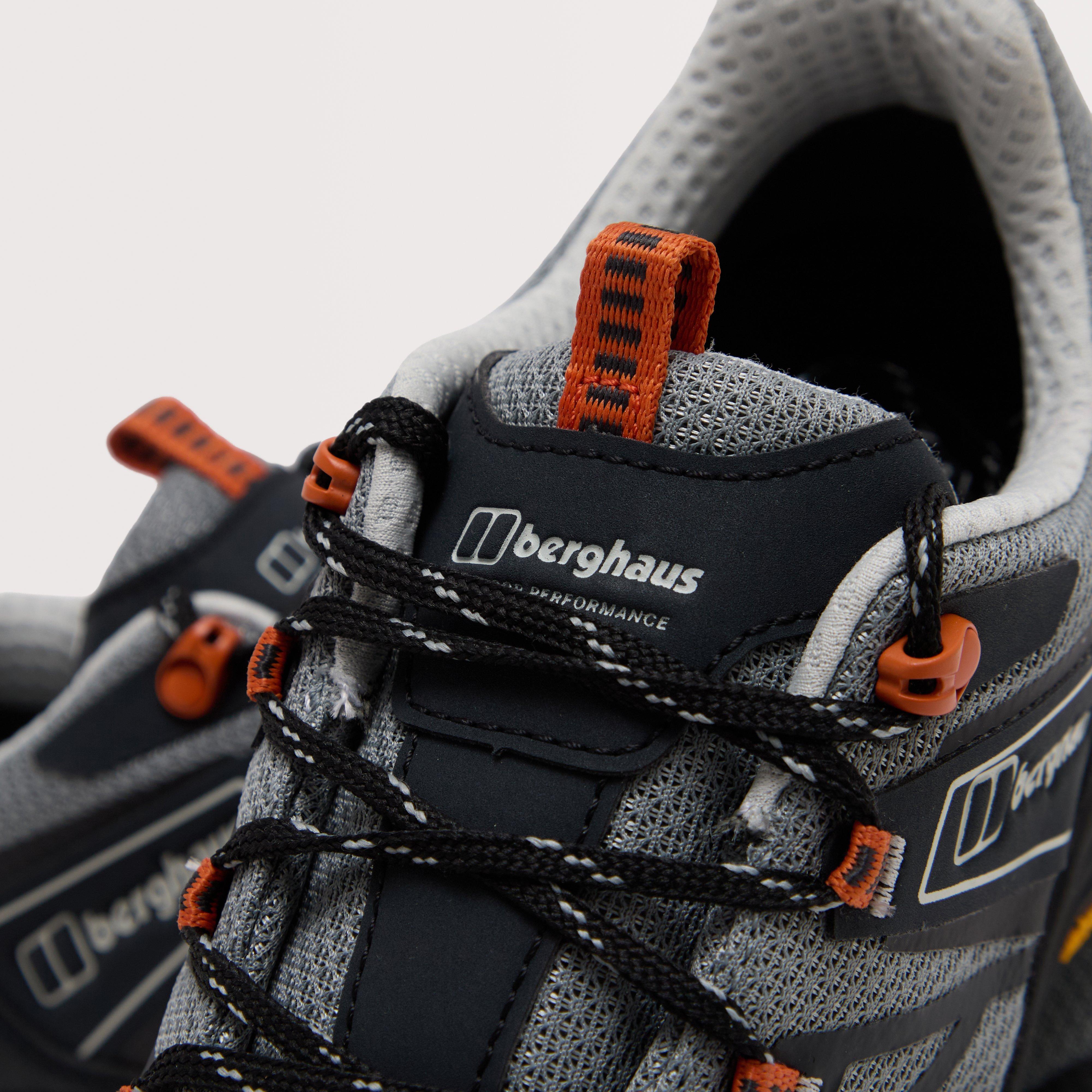 Men's Terravolt Gore-Tex Walking Shoe