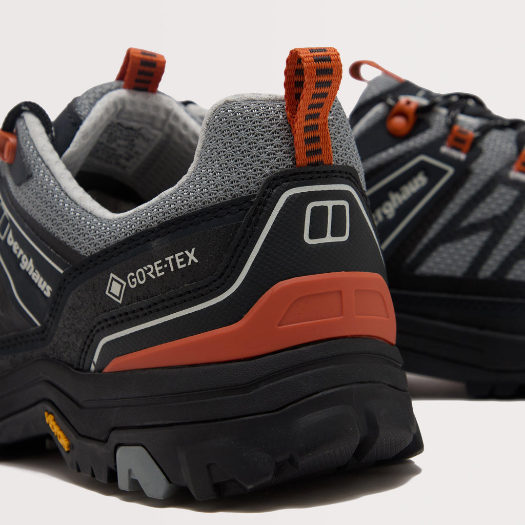 Men's Terravolt Gore-Tex Walking Shoe