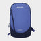 Active 10L Daysack