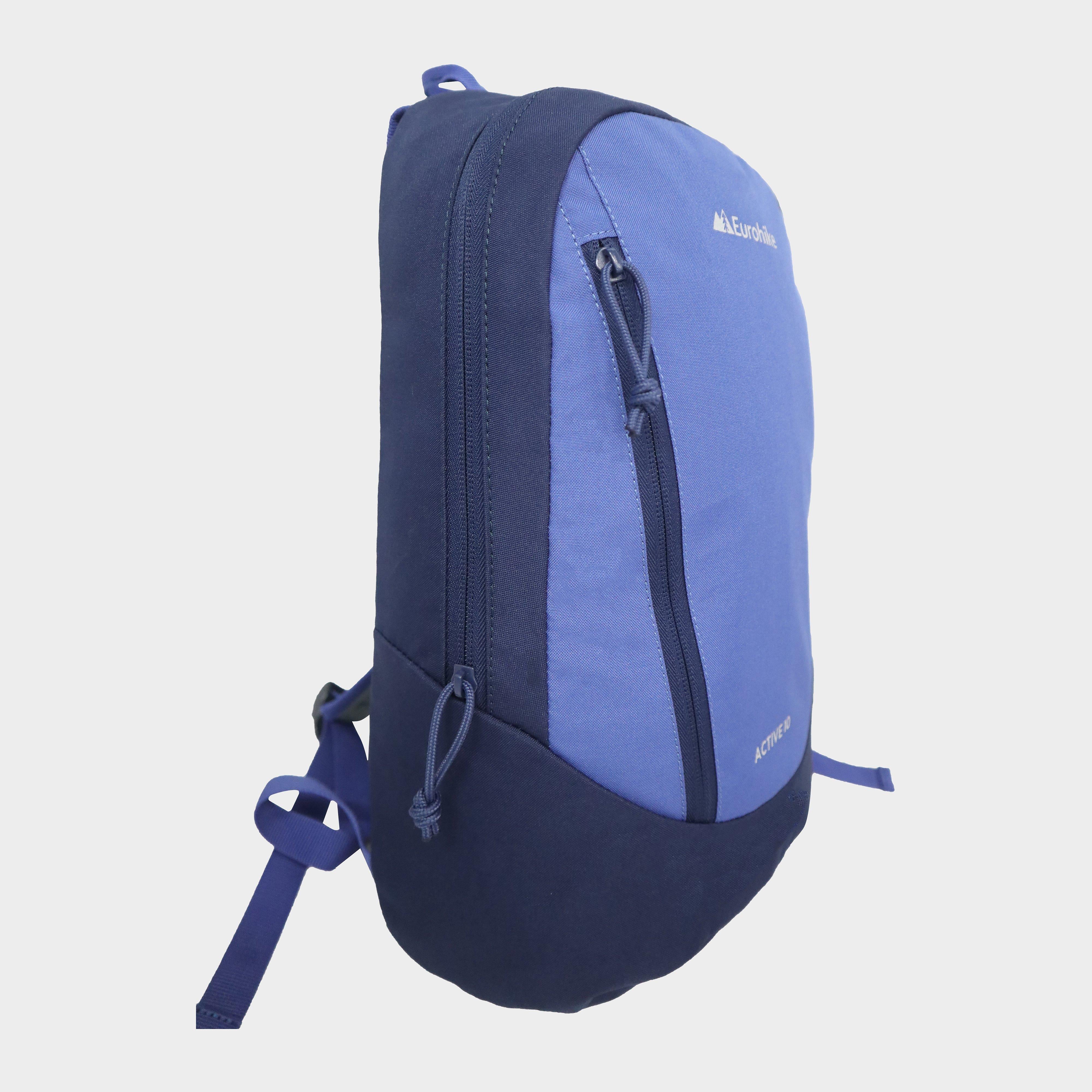 Active 10L Daysack