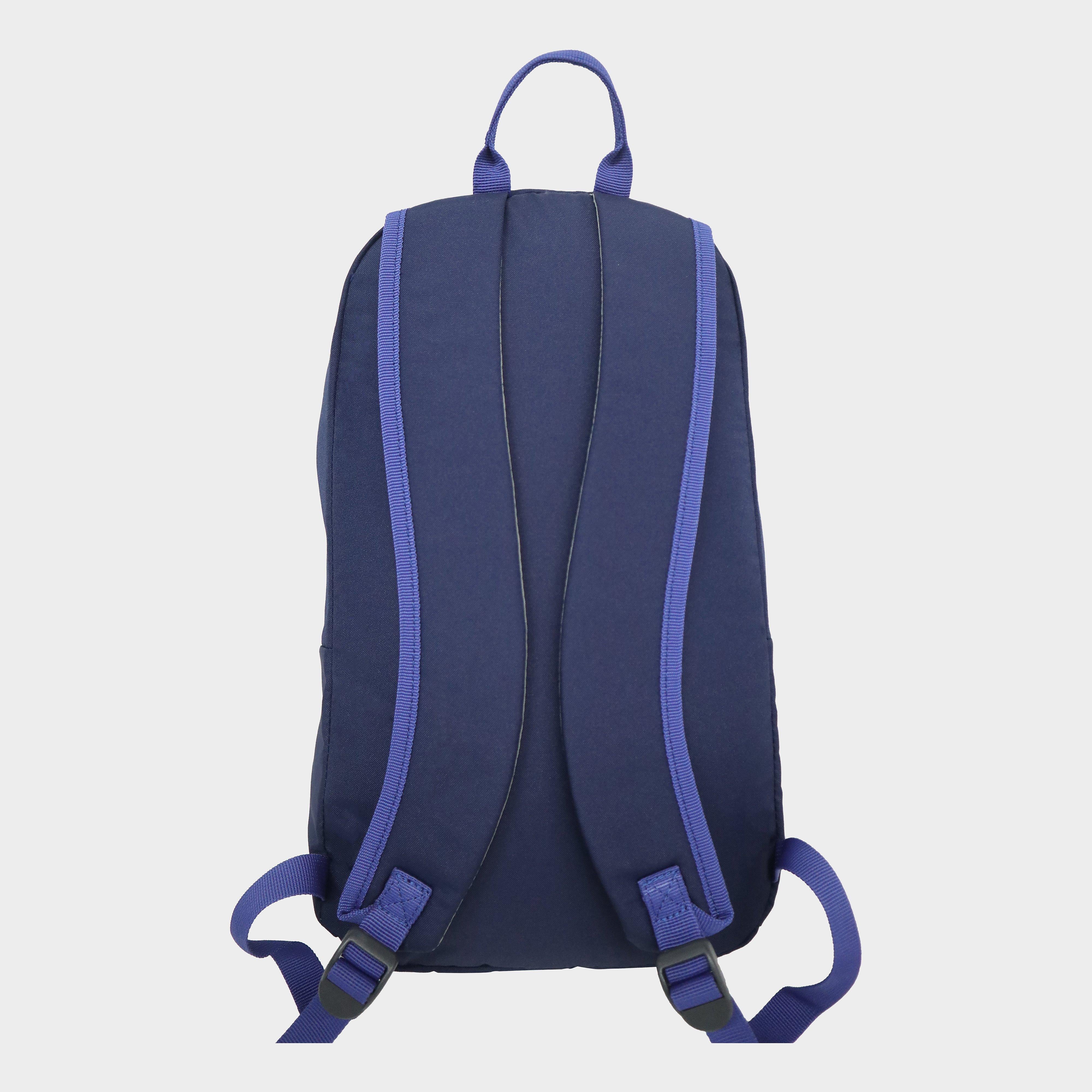 Active 10L Daysack