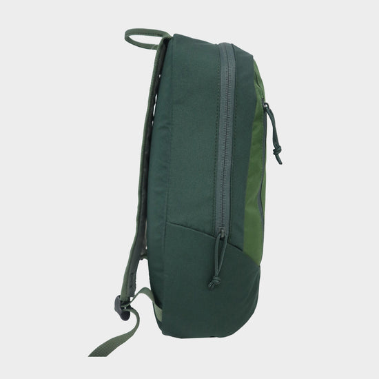 Active 10L Daysack
