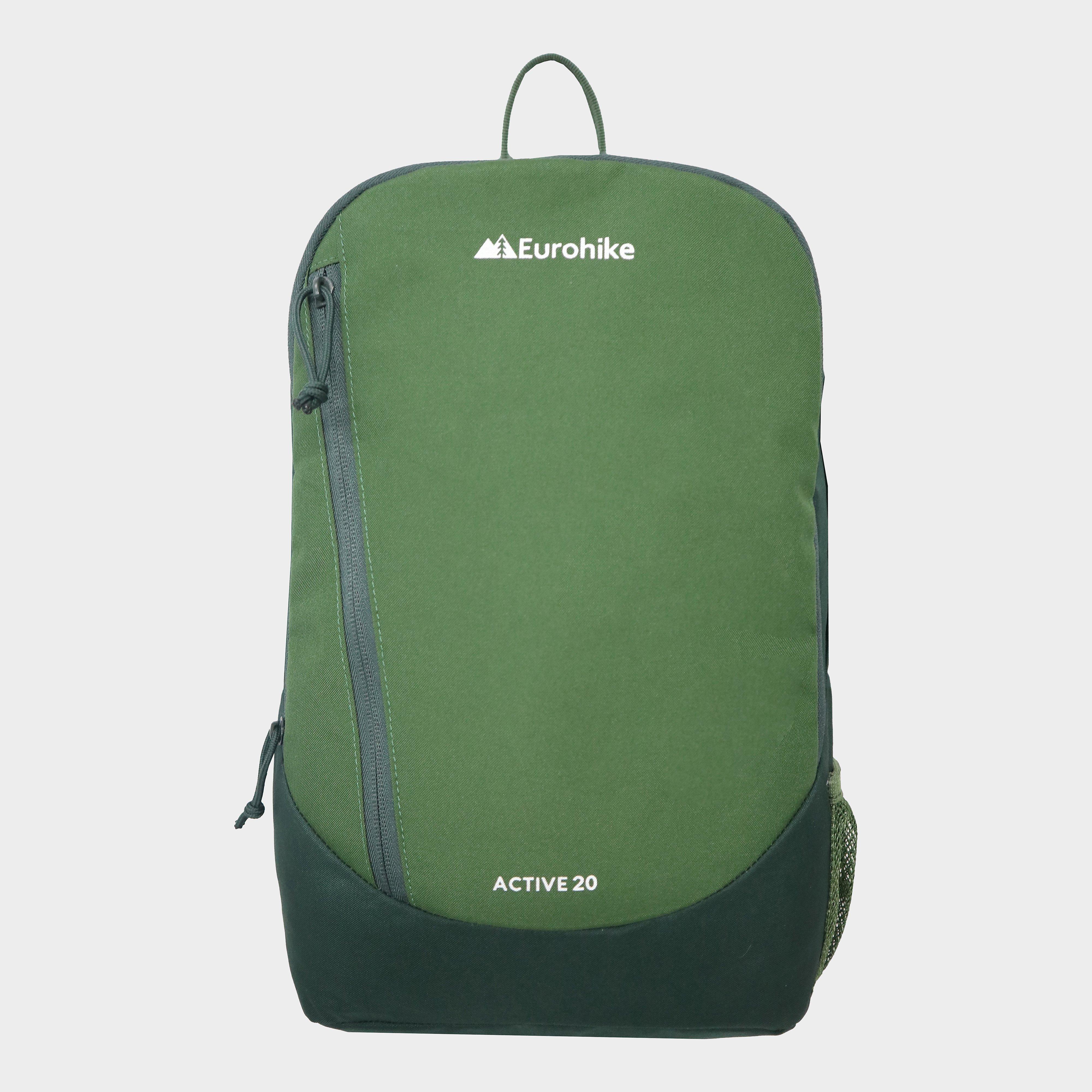 Active 20L Daysack