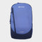 Active 20L Daysack