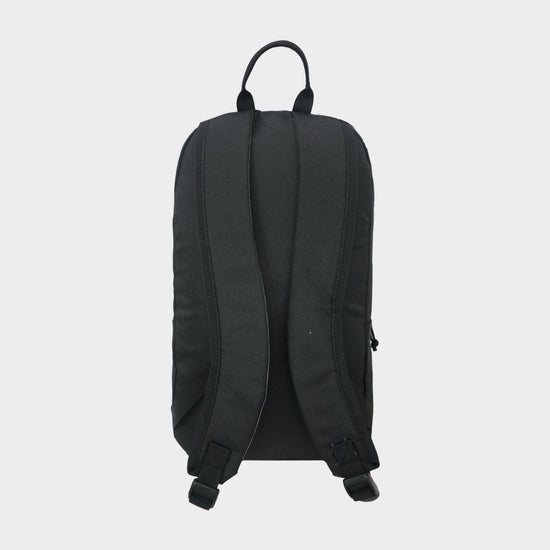 Active 10 Daypack
