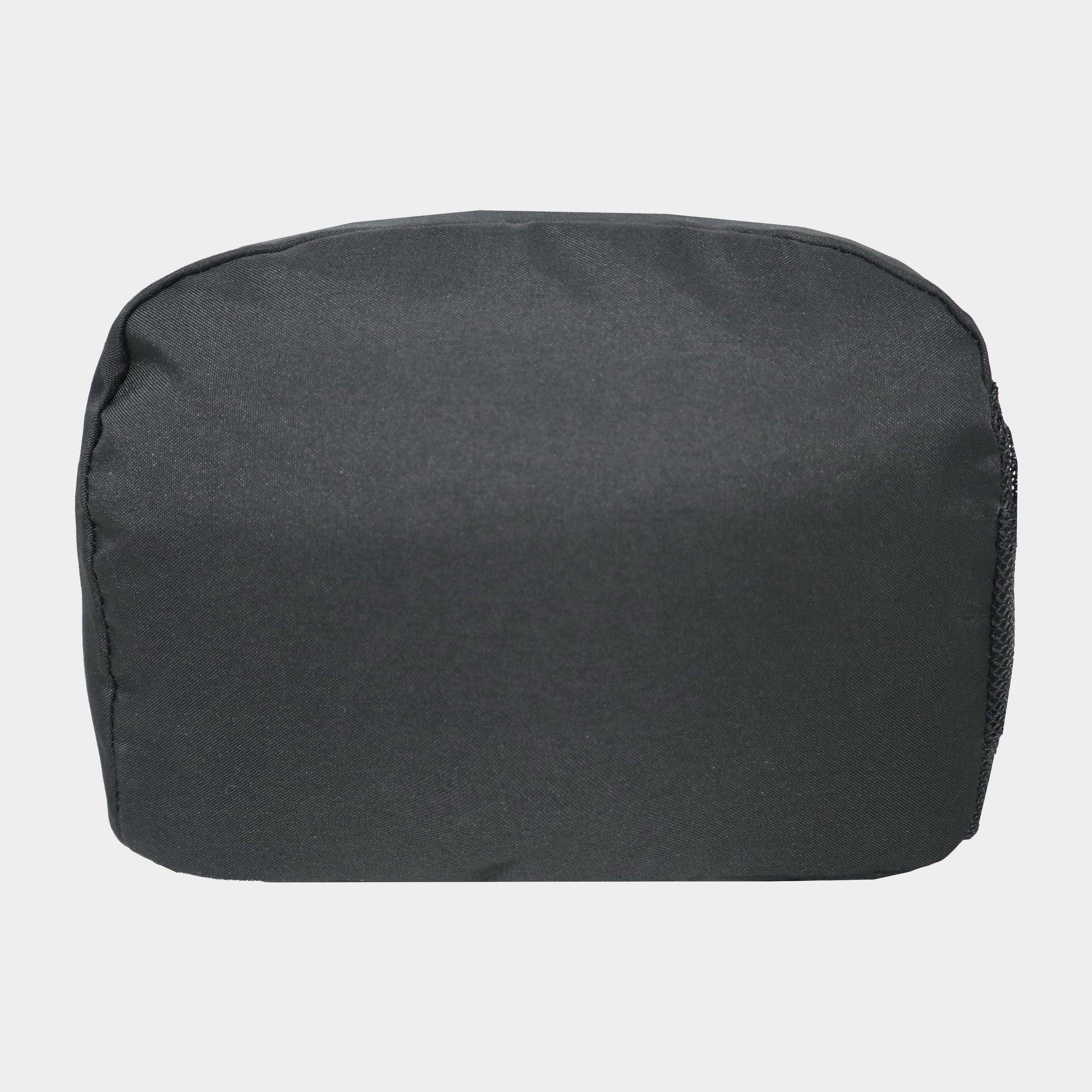 Active 20 Daypack