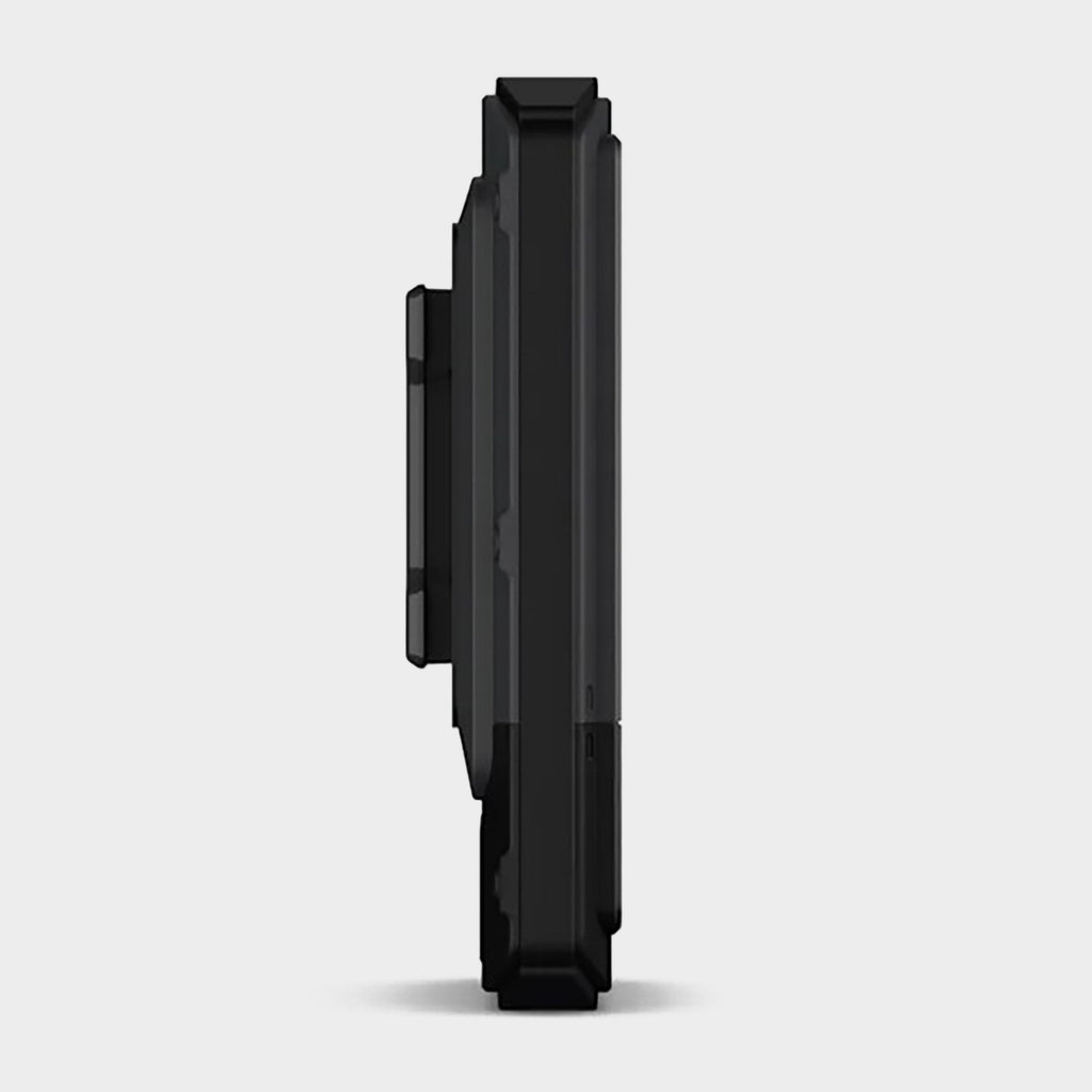 eTrex® Touch GPS Handheld