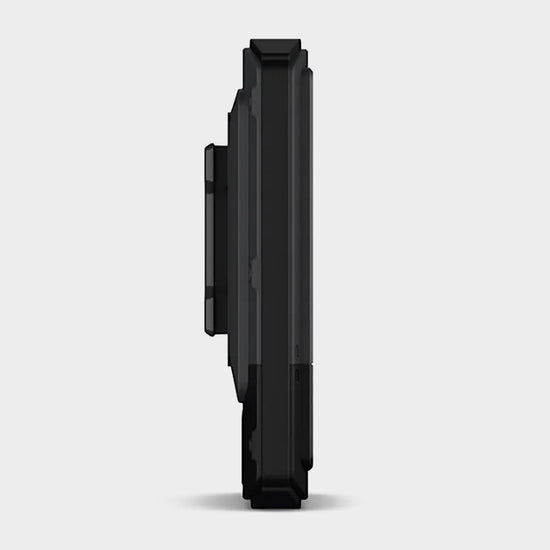 eTrex® Touch GPS Handheld