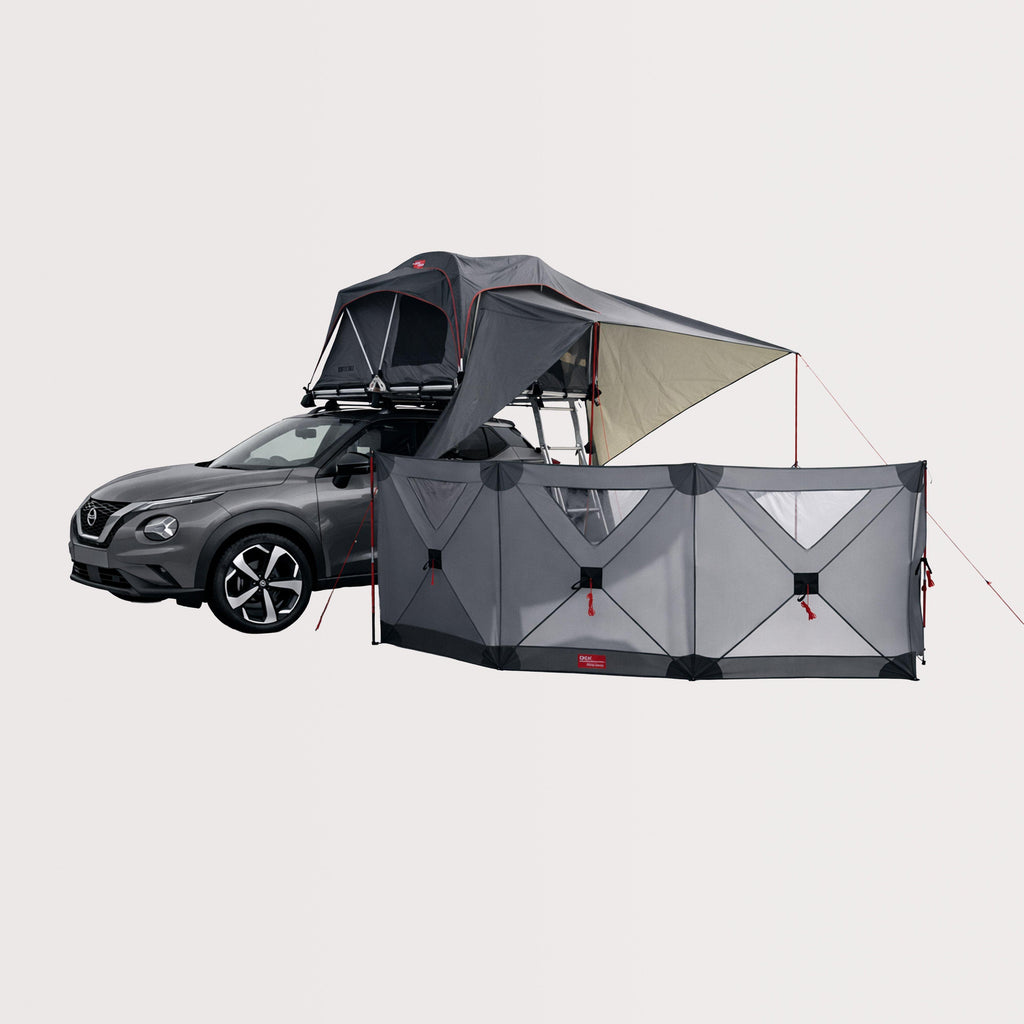 Vertex Lite Tarp