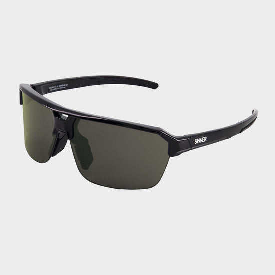 BOLT Sunglasses
