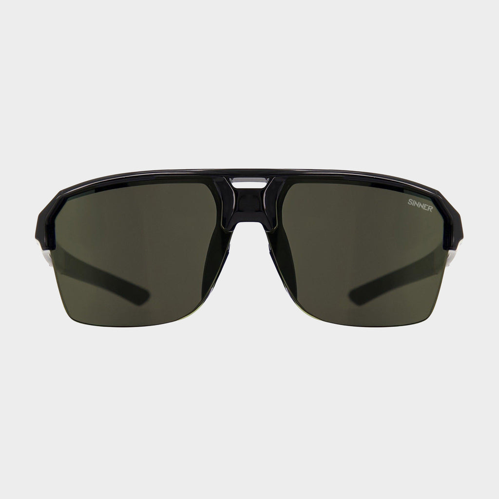 BOLT Sunglasses