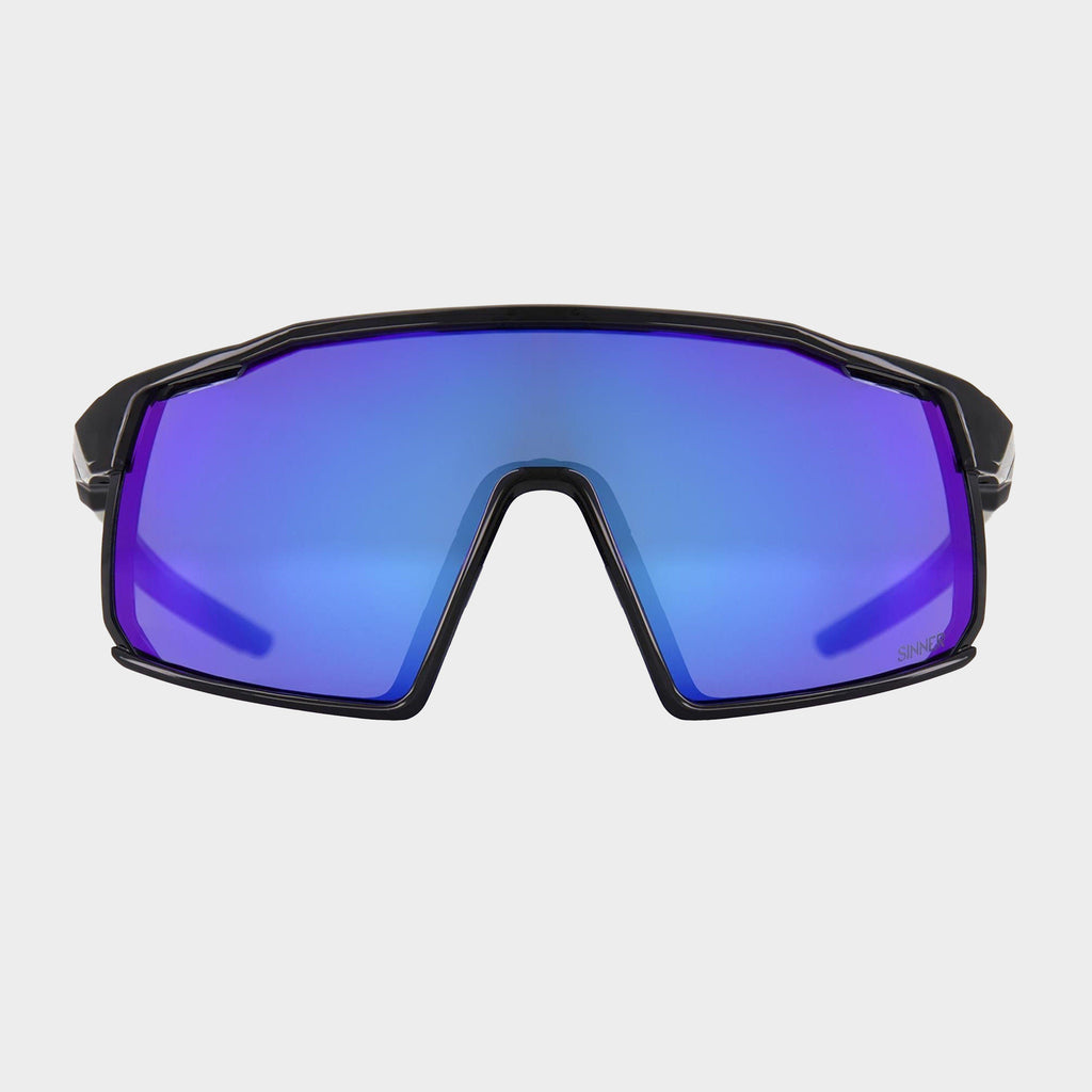 FARI Sunglasses