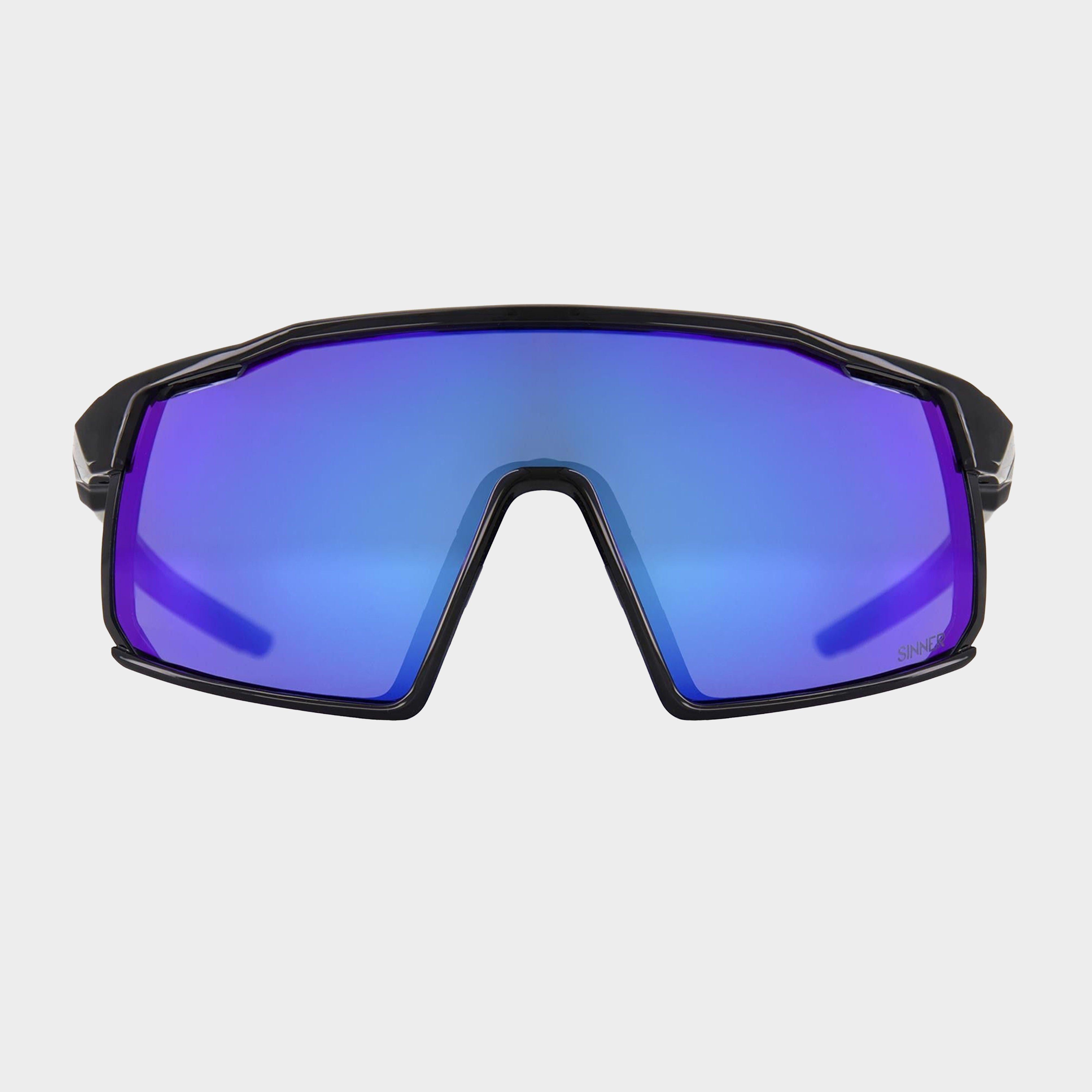 FARI Sunglasses