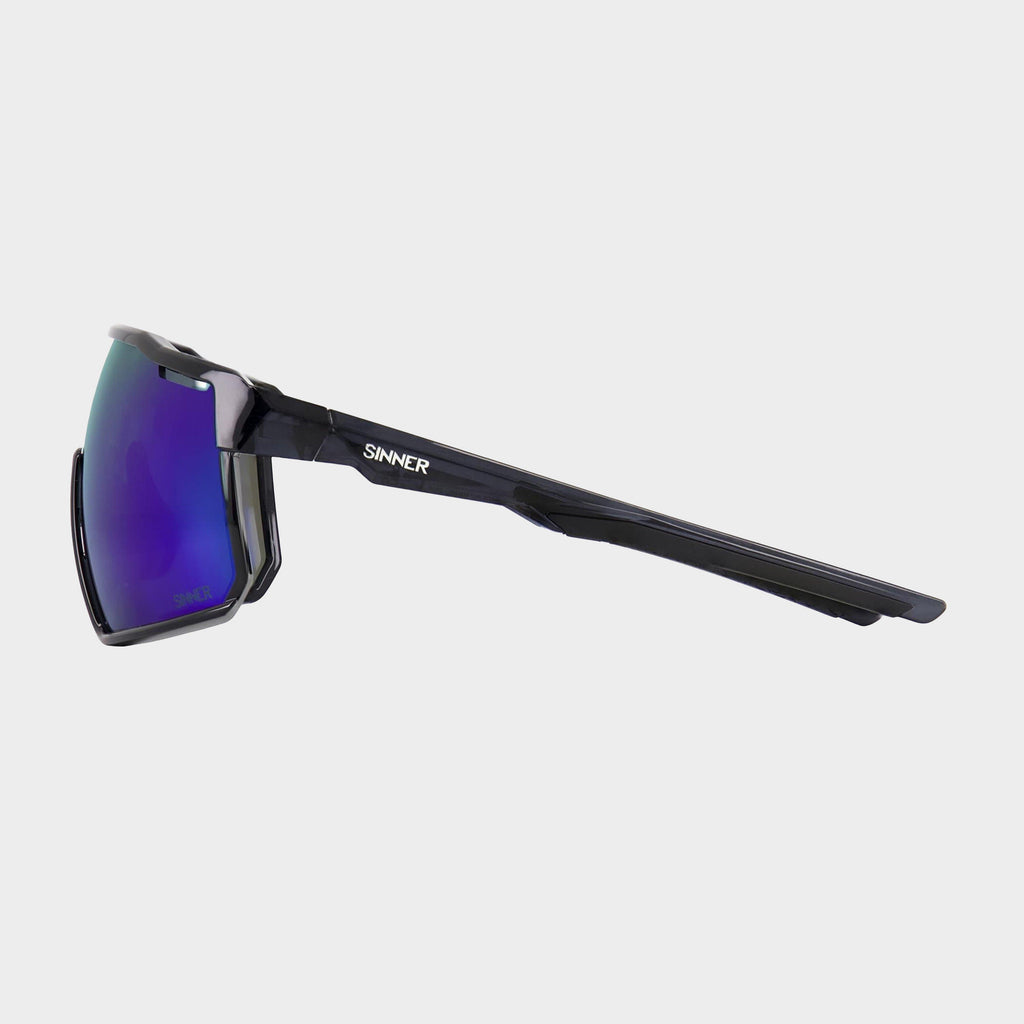 FARI Sunglasses