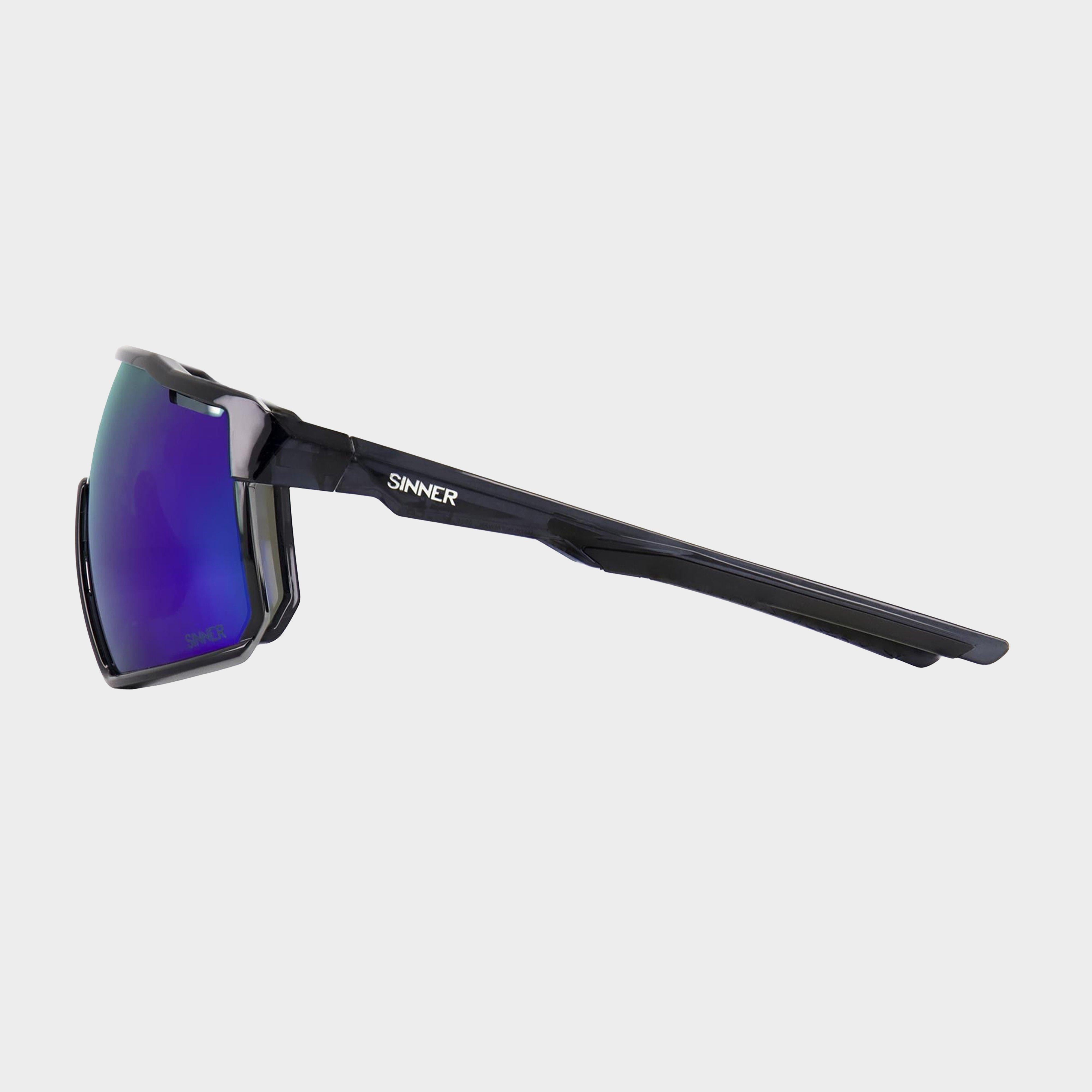 FARI Sunglasses