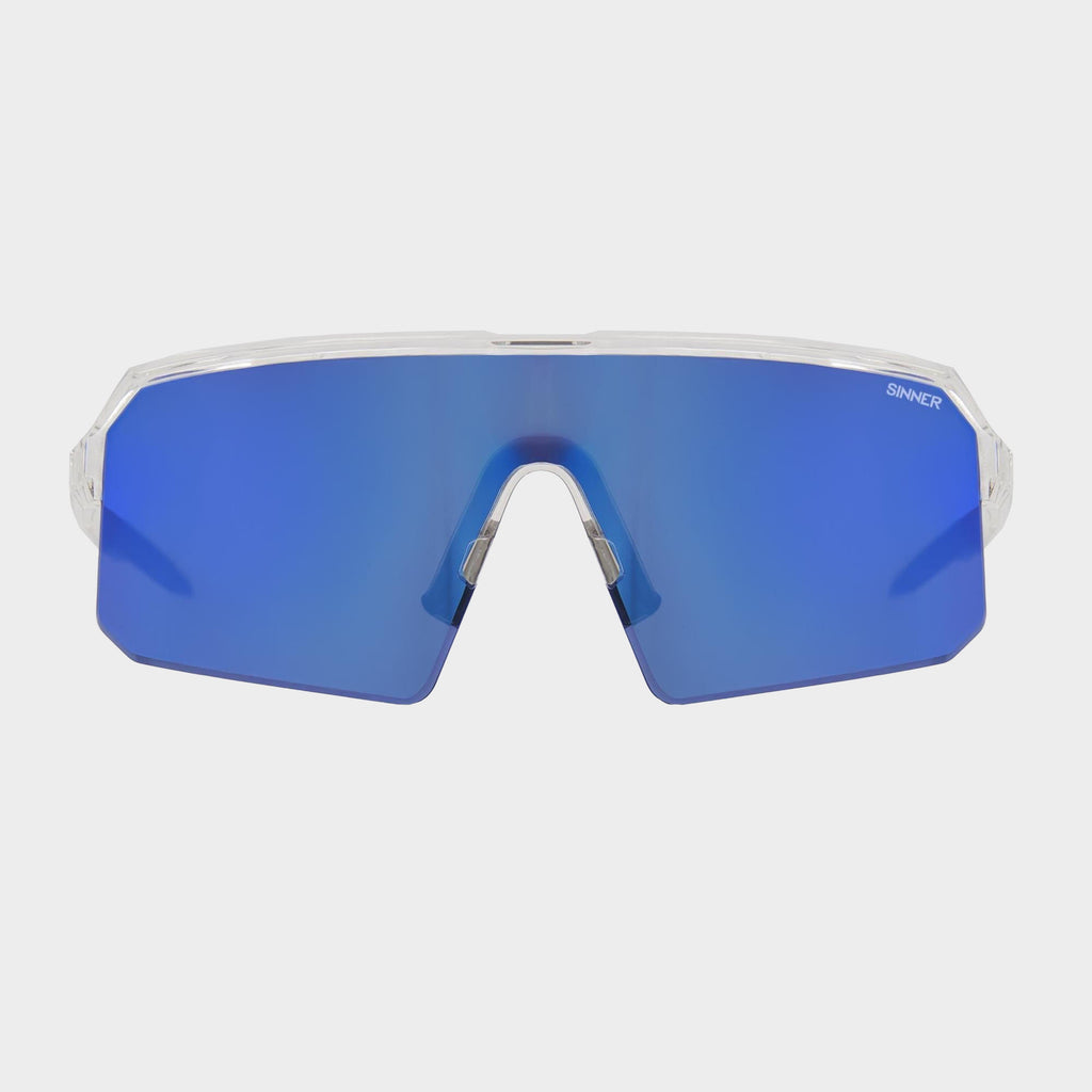 CALYA Sunglasses