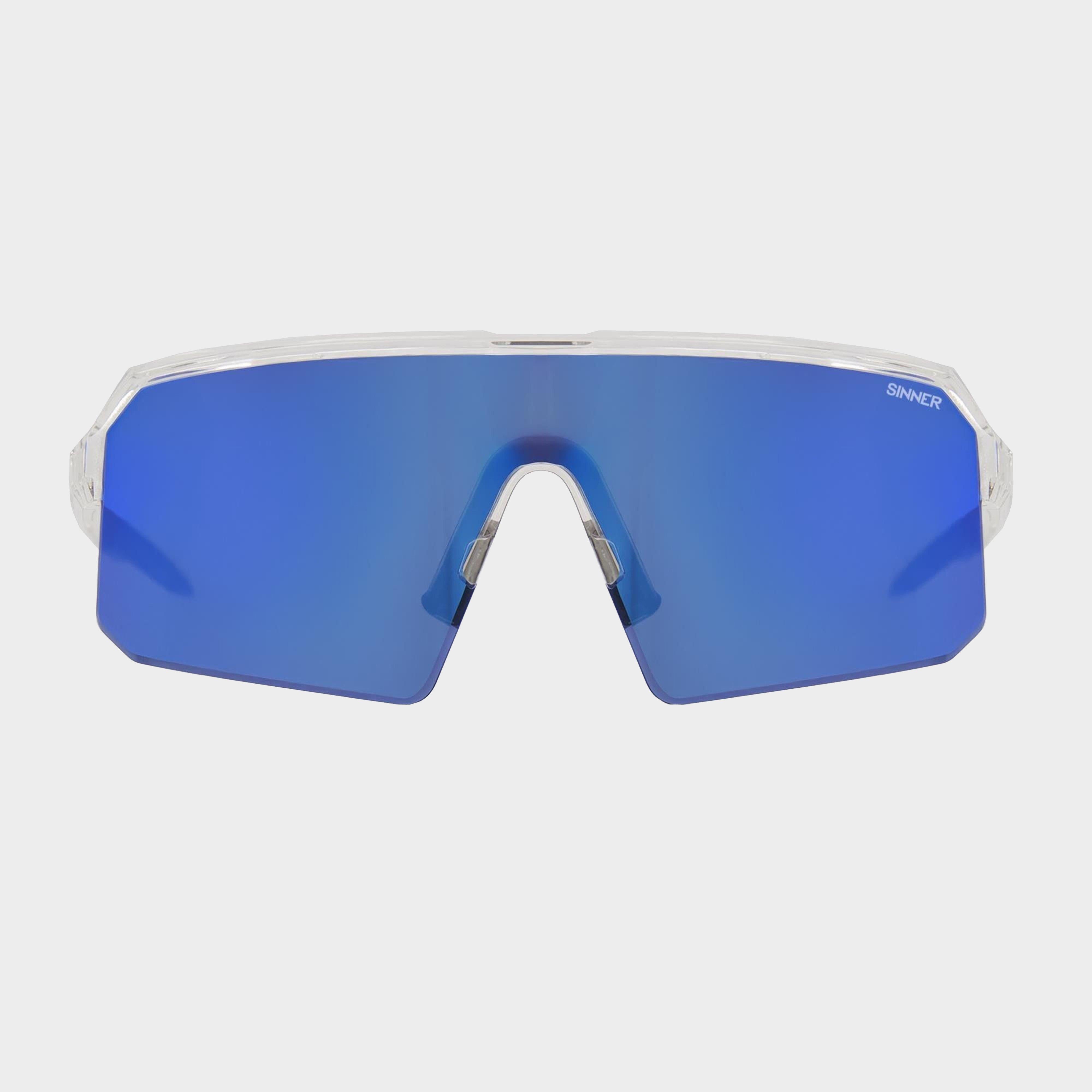 CALYA Sunglasses