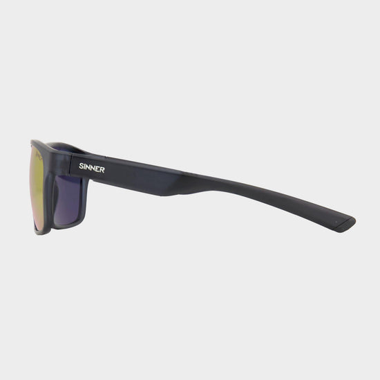 BRENI Sunglasses