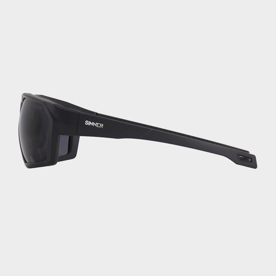 PARKIA Sunglasses - SINTEC® Lens