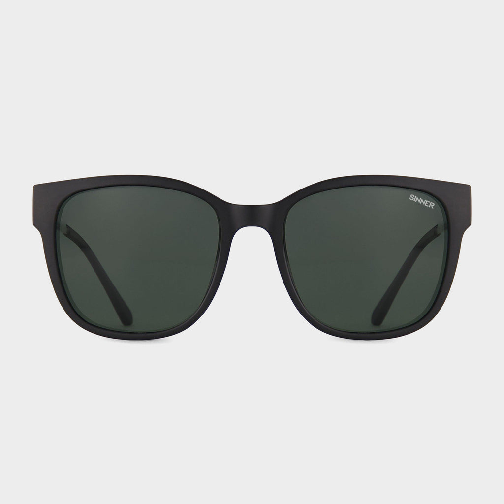 MRAUK Sunglasses