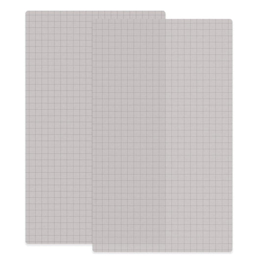 Tenacious Sealing and Repair Patches 4 Pack