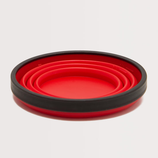 Ascent Collapsible Cup