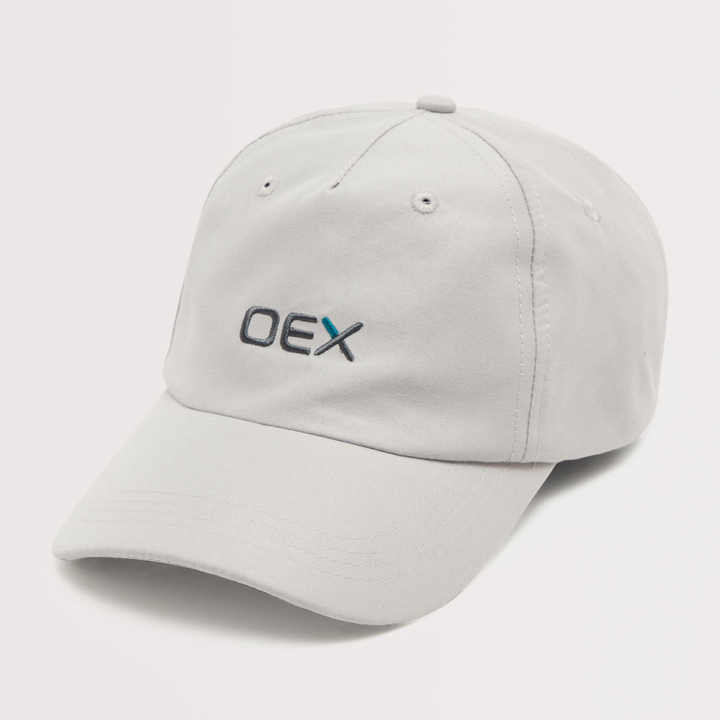 Women's Cotton Baseball Cap