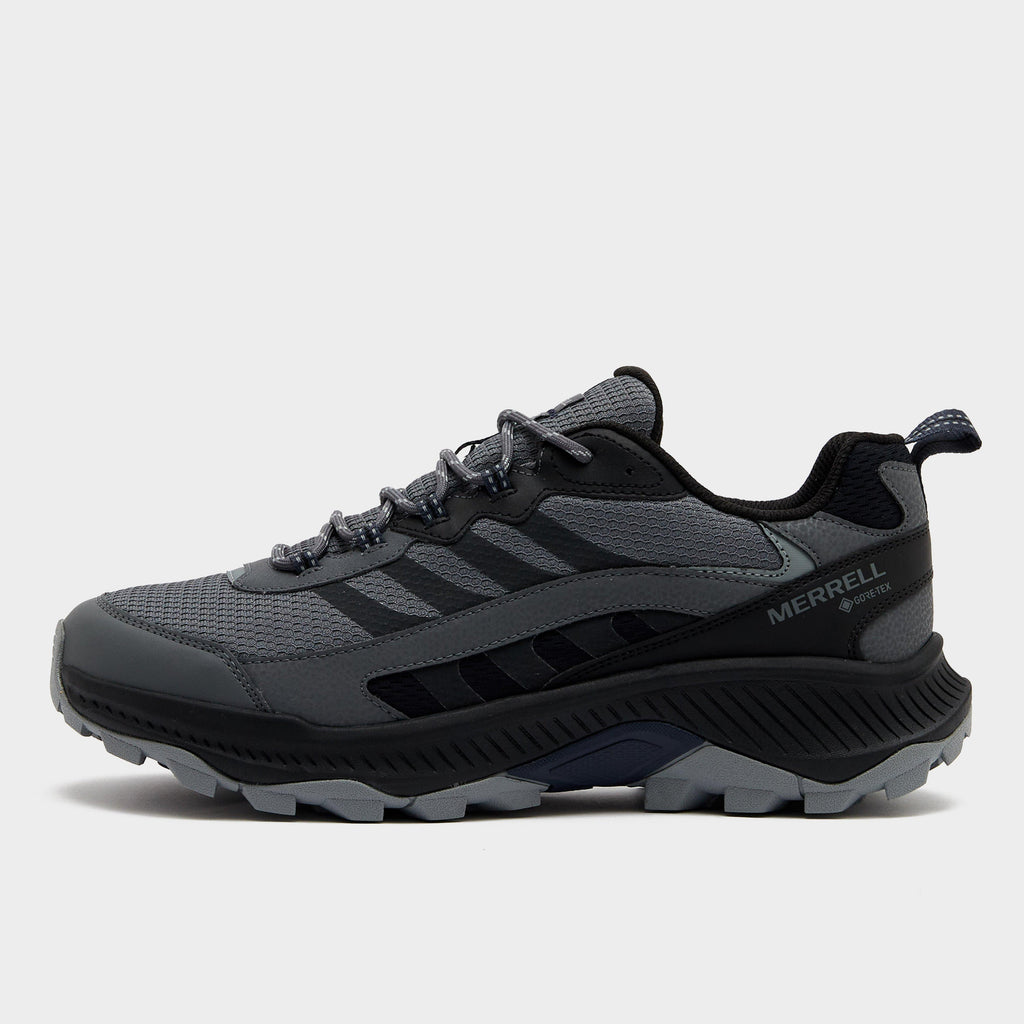 Men's Speed Strike 2 GORE-TEX® Walking Shoe