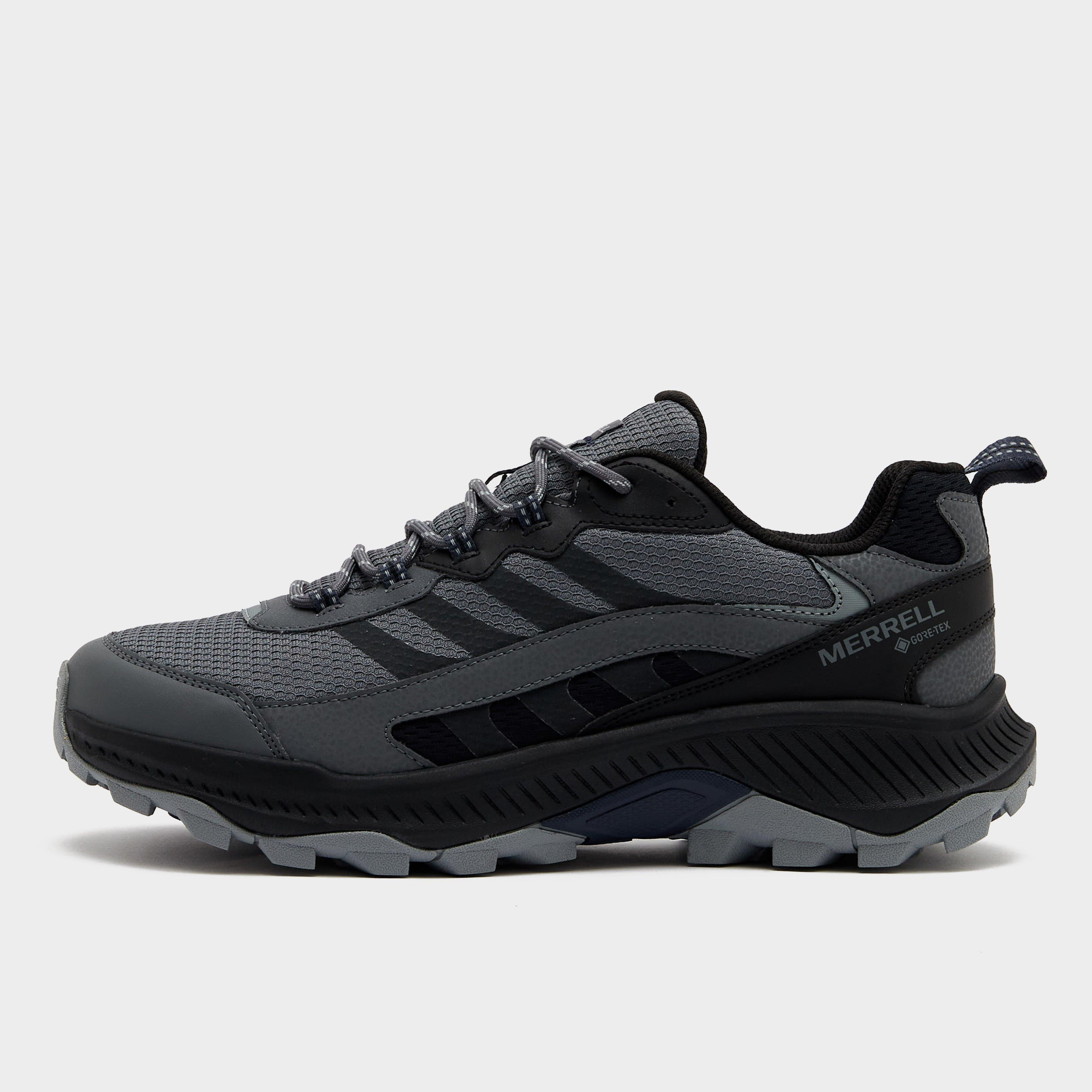 Men's Speed Strike 2 GORE-TEX® Walking Shoe