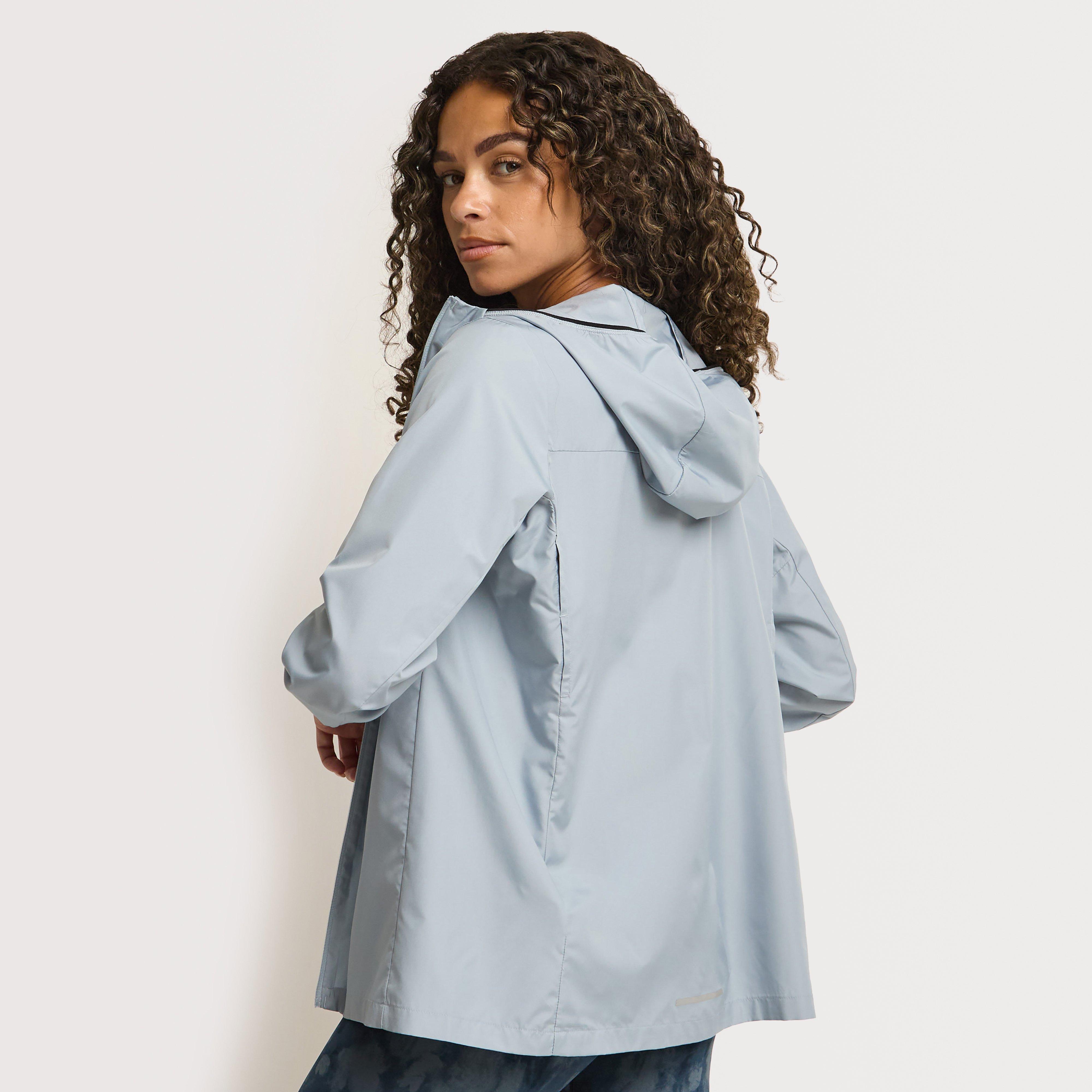 Women's Fontanales Wind Jacket