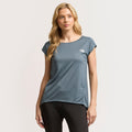 Women's Tanken T-Shirt