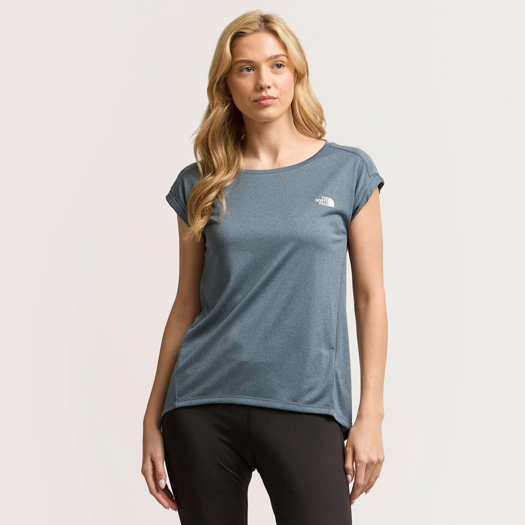 Women's Tanken T-Shirt