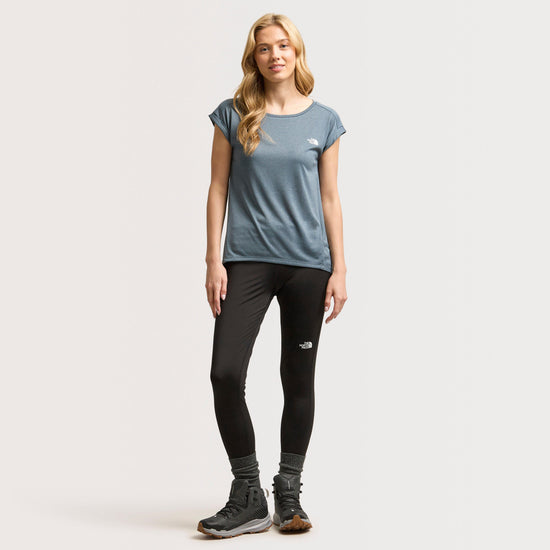 Women's Tanken T-Shirt