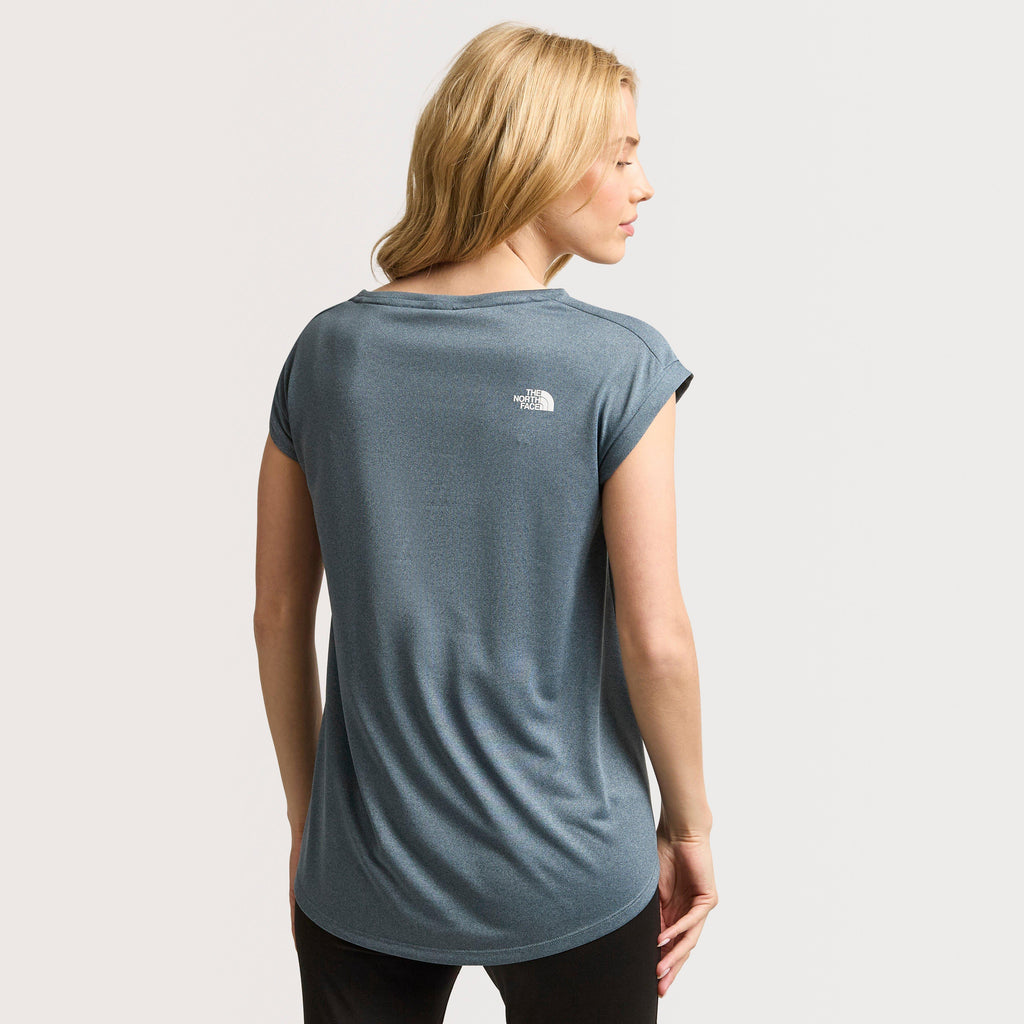 Women's Tanken T-Shirt